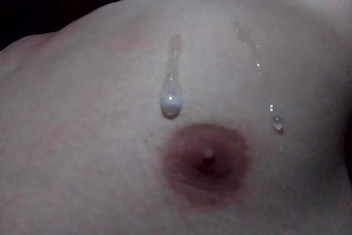 Gangbang straight: Xx coole xxx