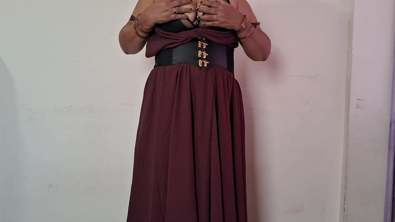 TABOOBREAKERS: Bölüm 2