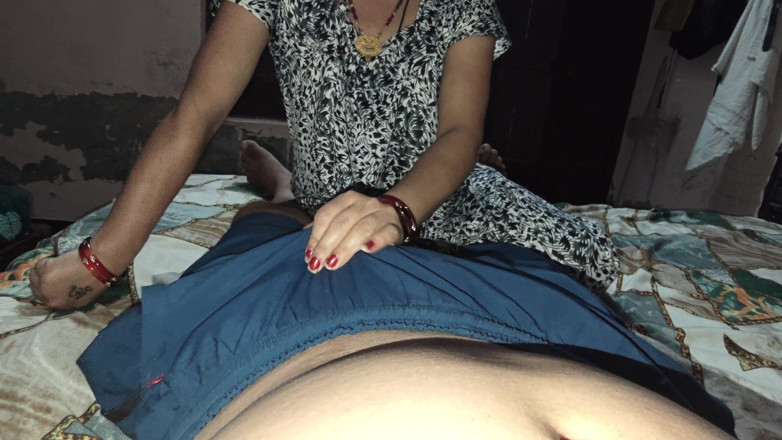 Xyzmastilcing: Duro lavoro bhabhi ji xvideo romance
