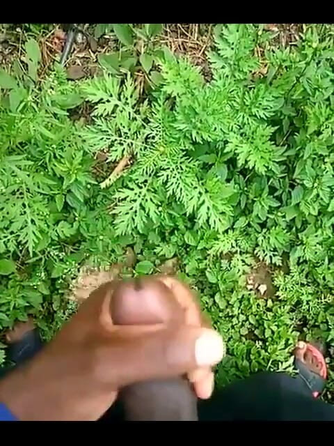 Haydenbbc: Haydenbbc