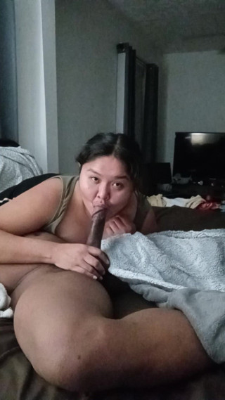 DeesDeepThroat: Ke gelisah