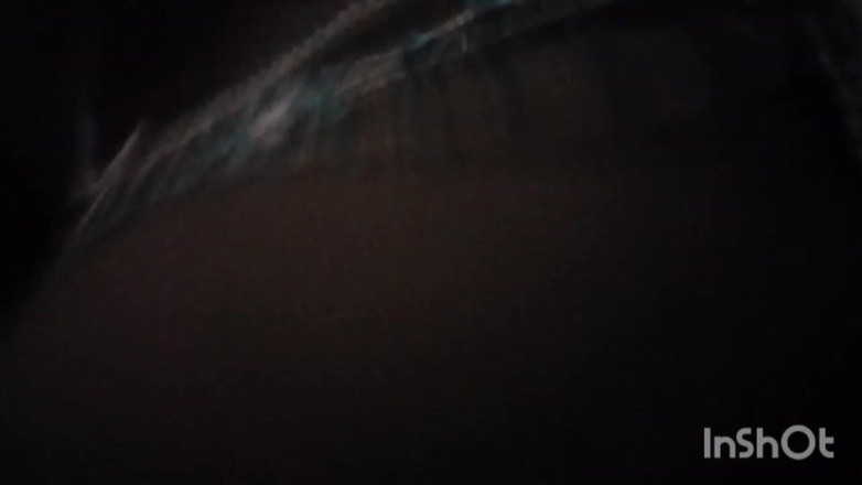 Pornsexlive: Virální sextape video