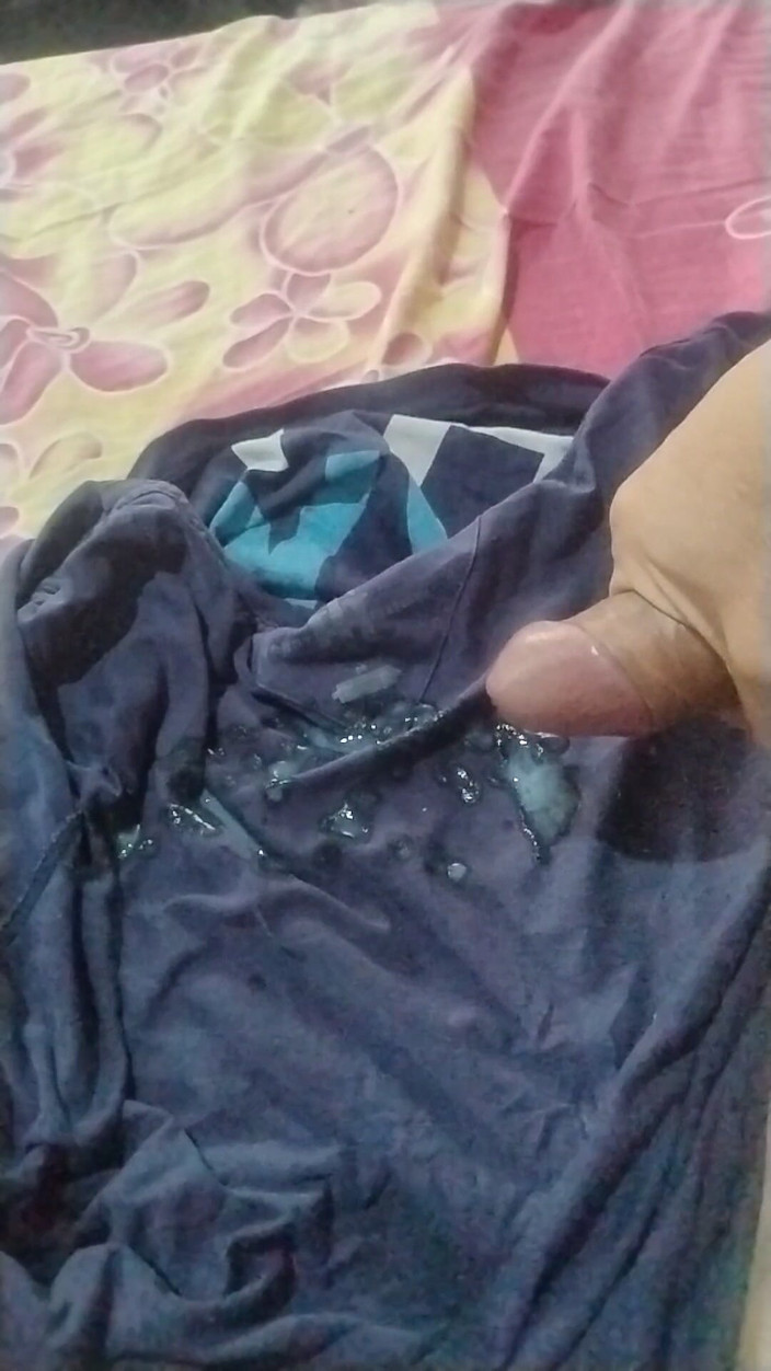 Danimedellin1: 只有早晨