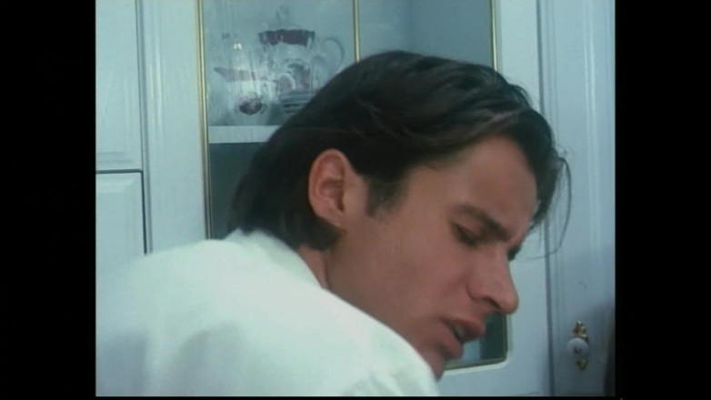 FM Video VOD: Der wunderschöne 7 original kompletter film ungeschnitten