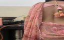 Indian Tubes: Poslední část sexy přítelkyně