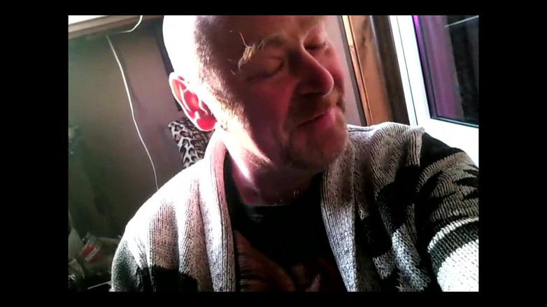 AimeeParadise: 一个成熟的乌克兰网红和莫斯科作曲家的浪漫爱情故事，以婚礼结束！（英文字幕）