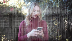 Sweet Sinner: My Sinful Valentine_scene 1_v Is for Valentines