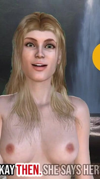 A esposa gostosa do meu melhor amigo - parte - 8: História de sexo em áudio inglês