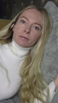 BF Fucks My Best Friend at My Party!