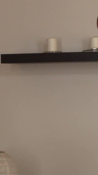 Genç çoraplı ve külotlu azdırıyor, keira yarak azdırıyor kızıl saçlı
