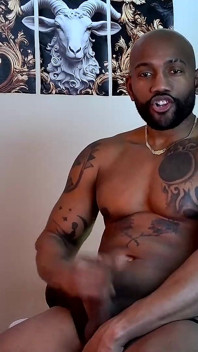 My Girl Asked Me for a Video Masturbating Myself