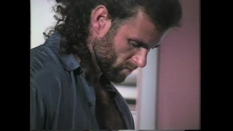 Vintage megastore: Twój ulubiony klient