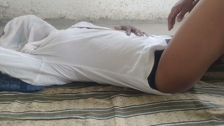 Devika Singh: Болезненный секс с бывшей подругой Mera Ko Choda
