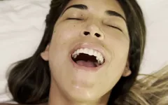 I Sucked a Nice Pink Dick