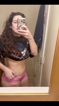 Body Check