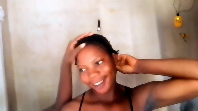 1Gorret: My Bestie ile
