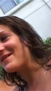 Sexy Video: Alys Rebel Cass Mo4