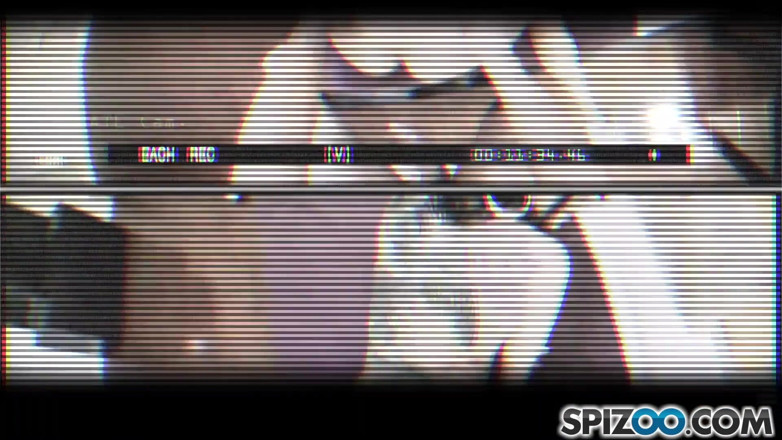 Spizoo: Romi의 선물