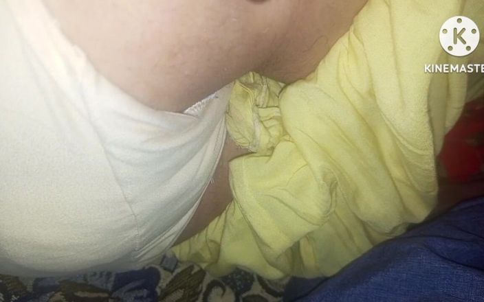 Lubnawife: Bed Room Sexy Fun, Muslim White Skin Wife Fucked Hard