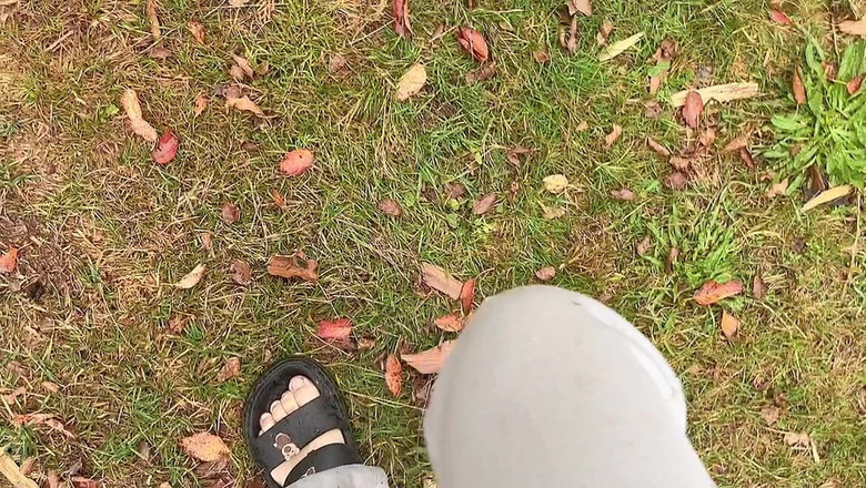 sweethanajapanese: Que increíble ella mea