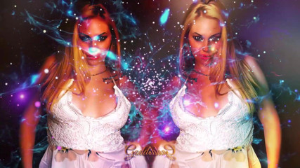 Goddess Misha Goldy: Mesmerizing ASMR! you know that I only want your wallet
