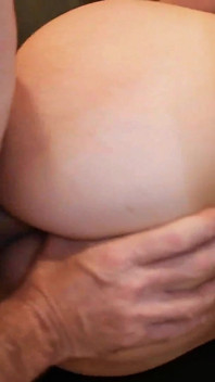 Anal Fuck Spinner Bitch Swallowing Cum Whore Gangbang Ass Sex!