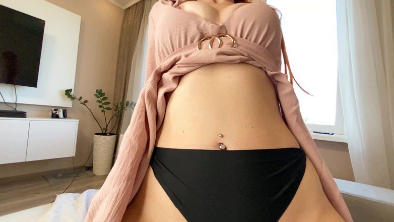 CumInMyMouthBaby: Réel, infidélité - je baise le patron de ma femme pendant...
