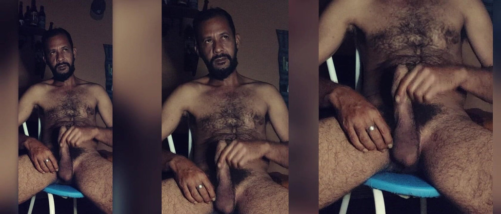 Solobator: Tittar på porr igen