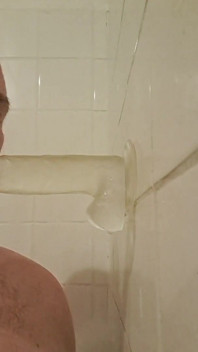 The Duties of a Slut, 1. the Blowjob of Cock