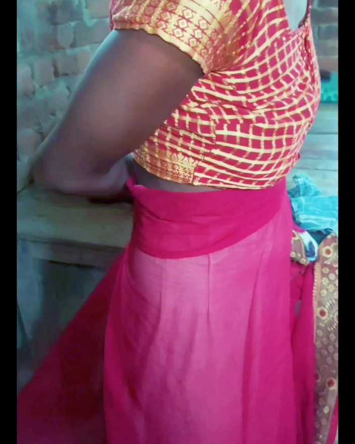 Sumang studio: Ты трахнул меня так сильно, что он начал выдвигаться из стояка