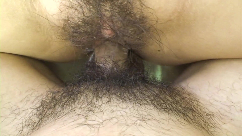 Japan Lust: Frumusețe japoneză bronzată Chinatsu Ogata sex