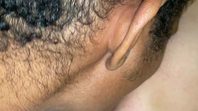 Jollyfuckingoldman: Aldatılan Koca Karısının Büyük Zenci Yarağının Tadını Çıkarmasına Izin Verdi Bölüm 7