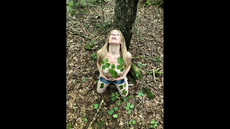 Dirtybitch4Cum: Vreau să ejaculezi 5