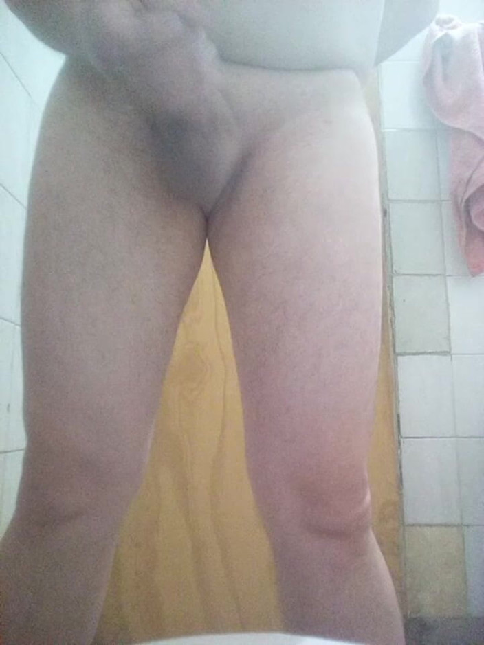 Volcan_reign1: Saya suka Kencing