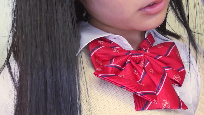 JAPAN IN LOVE: La bella sexy giapponese scena-4 culona la teen giapponese yui...