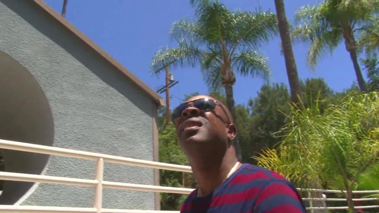 XTime Vod: Pretty ebony teens part 1 (Full movie)
