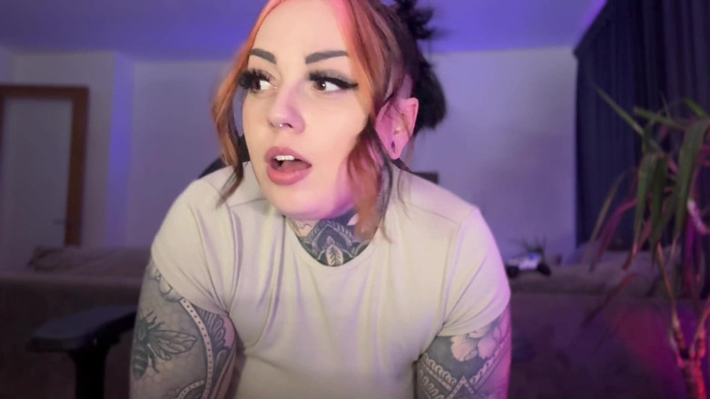 Miss Valentina: 金融破滅ゲーム