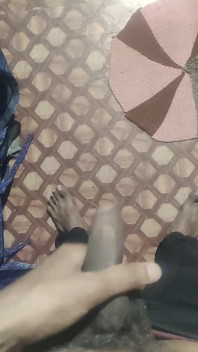 你是我唯一的爱人