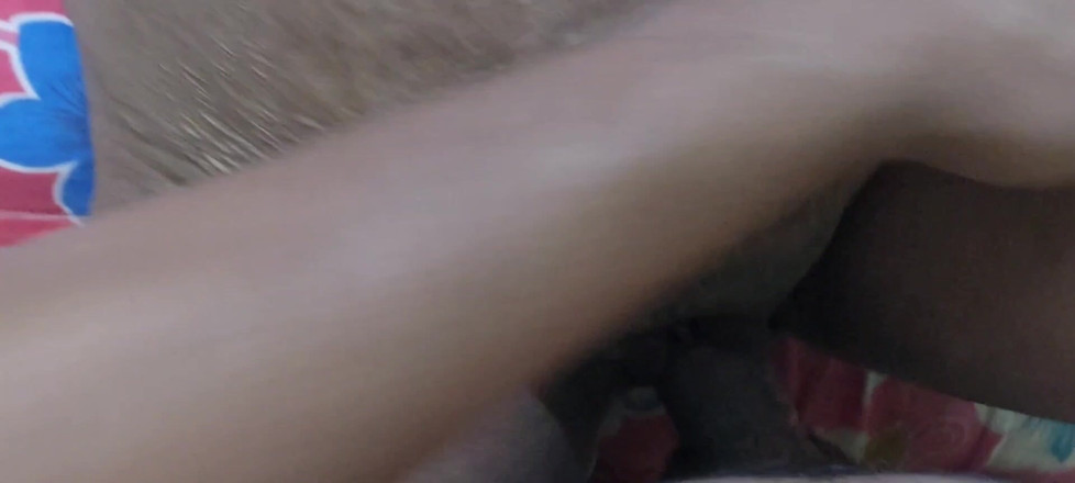 Sonali love: Local Boudi