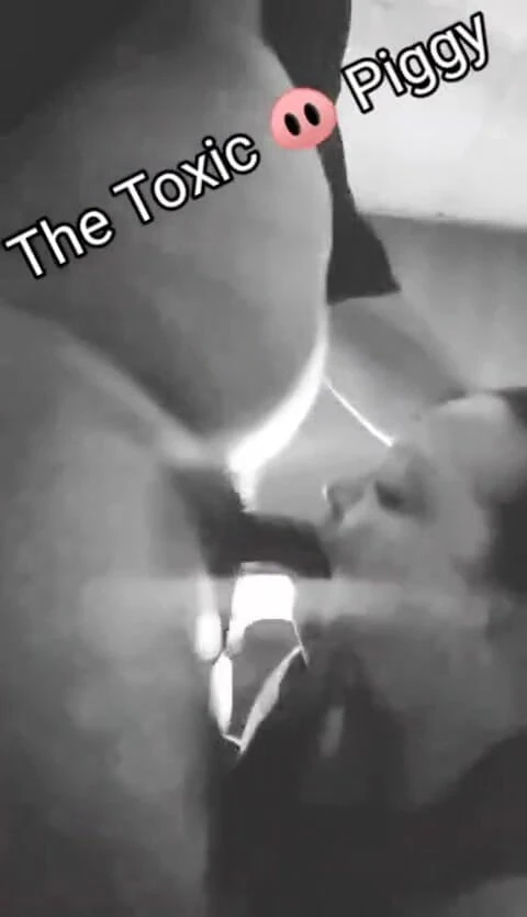 Belt Meats This Fat Toxic Ass in the Dungeon Throatdaddy101