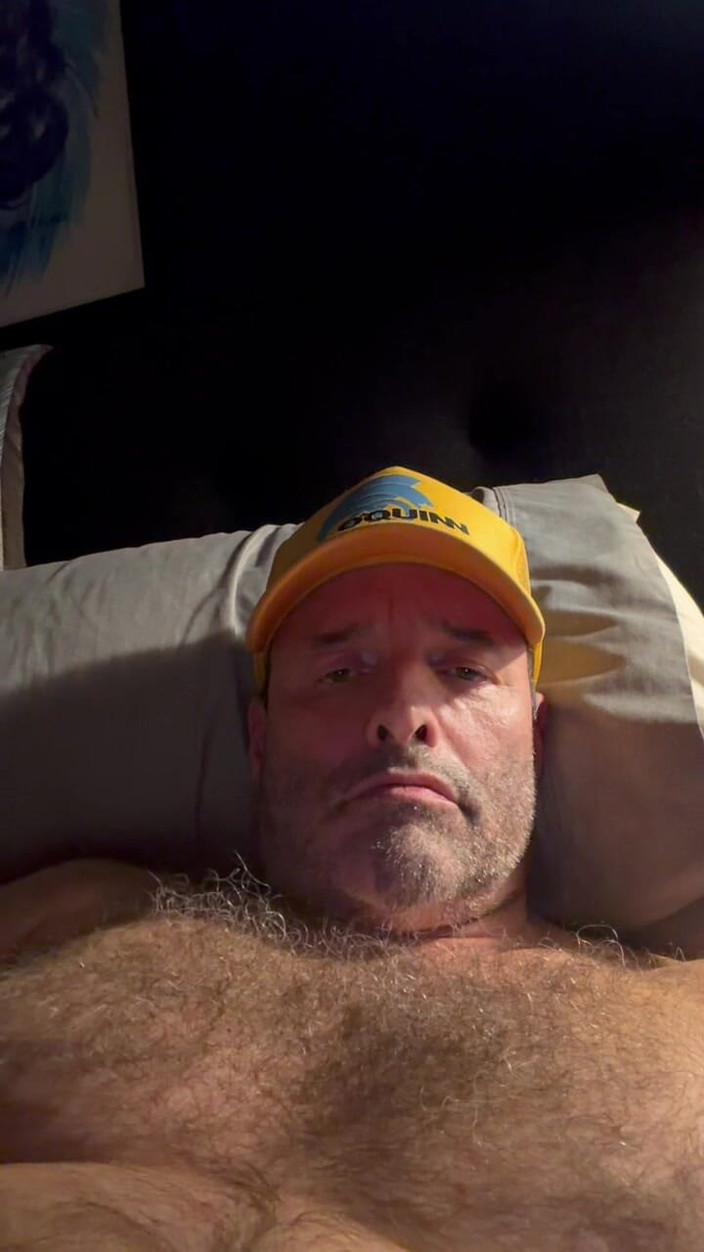 Frat Fuckd: Frat Fucked