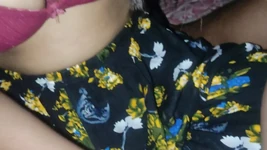 Xnepali69'un yeni Nepal videosu