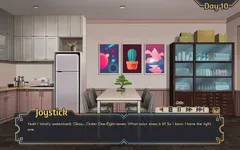 Milky Touch -Studio Kuma- (PT 07) - NC