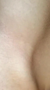 Fingers Vs Cock Vs Dong