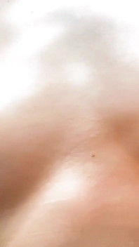 Titsifying