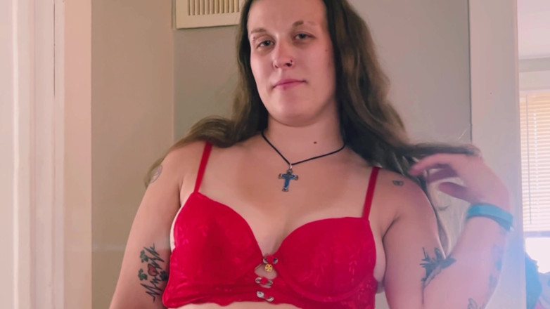 Thekookiejar: Boşanmış adam arkadaşlarını sikiyor tomboy üvey kızı