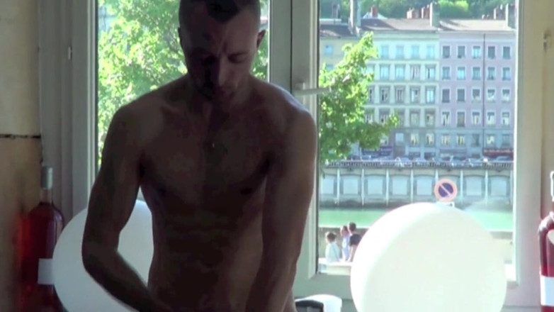 TWINKS TWINKS TWINKS: Tim Cosla fodida portyhe exy tênis garoto