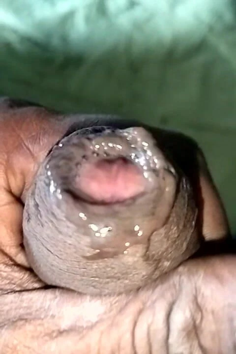 FrozenOpenair8: Bm lysande