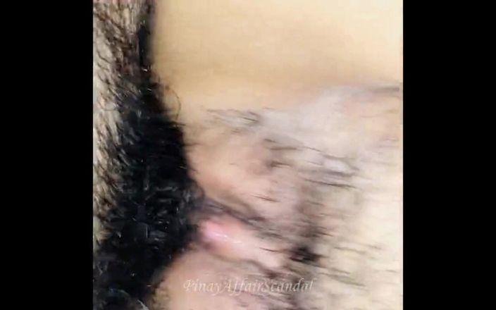TeenPinayCloseUp: Calde pinay enormi tette rimbalzanti scopate duro