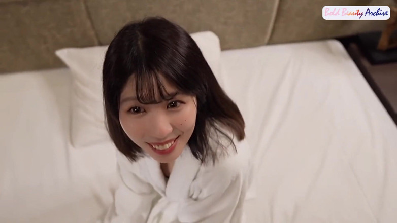 Asian cutie: Înger asiatic 28280